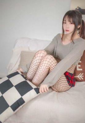 淫骚在线观看直播_免费追剧在线观看