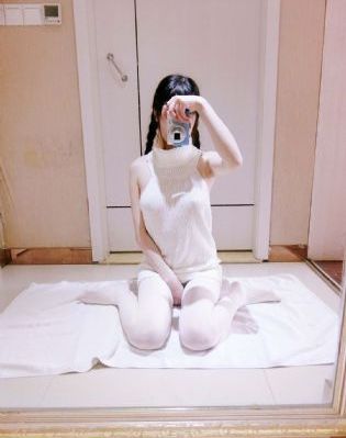 阳茎伸入女人的阳道免费视频_JVID性感写真