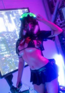 欧美动漫爆乳H无码片_720高清在线
