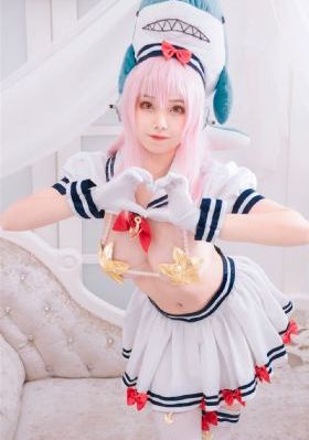 肏你小骚屄_1080P免费观看最新