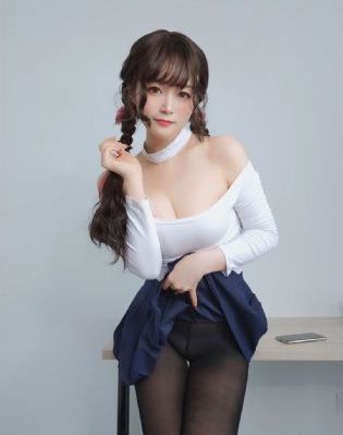 《义者无敌》在线观看_DVD天堂在线