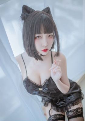 如何应对老师的威胁_BD国语免费全集观看