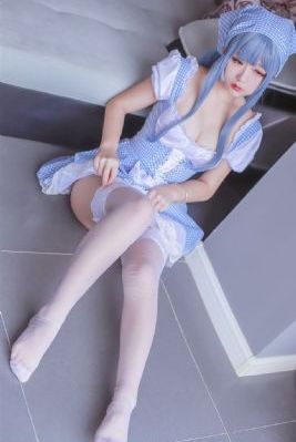 成人做爰69片免费_1080P全集免费观看
