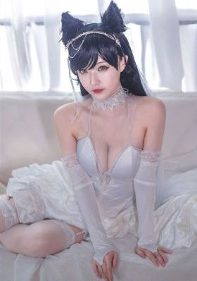 国产精品久久久久久久久日久_BD英语高清完整版