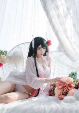 日韩69黄色毛茸茸厕所视频_国产剧最新电影在线观看