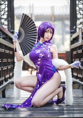 91黄色视频在线观看_高清直播在线观看