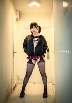 女同久久另类99精品国产_BD在线手机播放