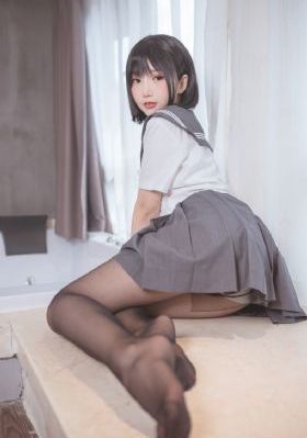 欧美hd少妇_高清在线观看高清