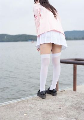 天天精品_BD英语免费电视剧