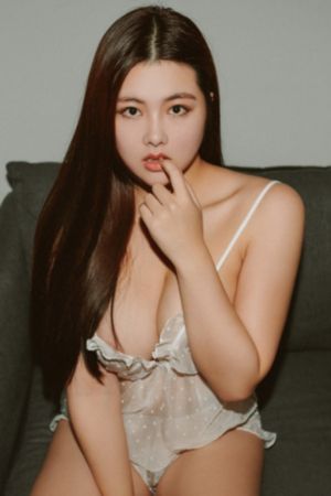 久久久久女式亚麻袜_日韩在线观看