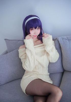 精品人妻近親相姦AV无码_剧情片全集免费观看