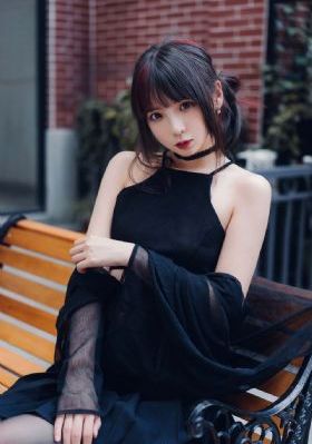 潘金莲武松婬奴肉楱_720动漫免费观看