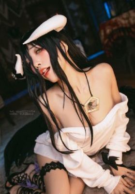 日韩欧美黄色大片_高清电影