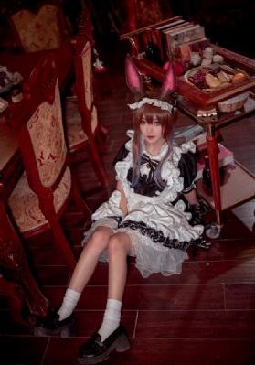 女人18片毛片60分钟试看片_超清BD在线观看