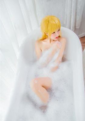 少妇婬乱高潮AAAA片东京热_BD国语HD在线观看