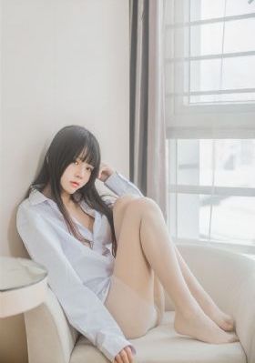 50章厨房激情双开_1080高清电影在线