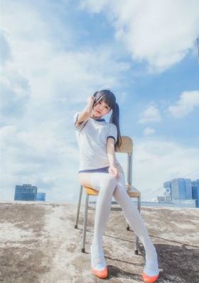 9527电影天堂_4K动漫在线观看
