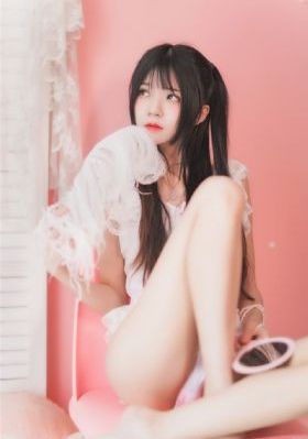 男人j桶进女人p无遮挡免费观看_BD电影全集观看