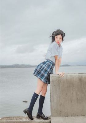 精东传媒在线观看_剧情片免费观看