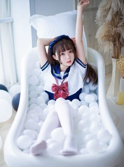 欧美在线激情观看_BD免费观看