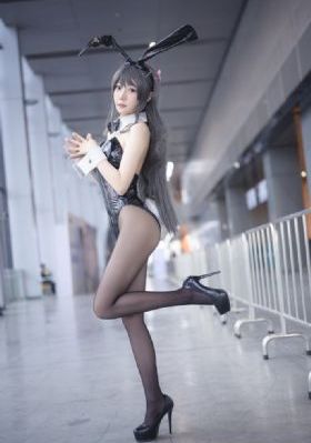 老色鬼精品视品二区三区_720高清视频观看