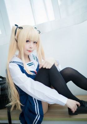 丁香六月色情婷婷在线观看_BD英语BD在线观看