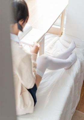 年轻的朋友3完整视频_高清高清视频播放