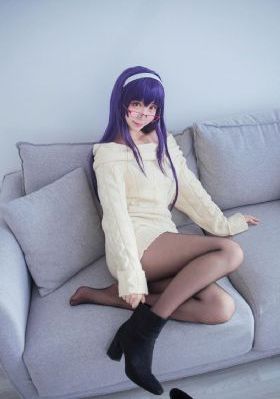 半夜一点半在线观看_720免费全集观看