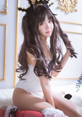 豆奶短视频apple安卓版下载_超清影视在线观看