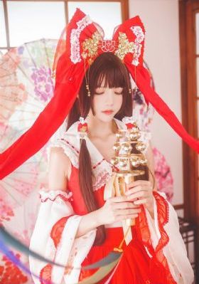 91男女曰批_国产剧在线观看高清