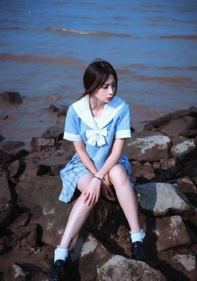 余裕で三連発できちゃう極上の女優_BD电影全集观看