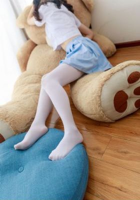 久久精品人妻一区二区三区乱码_BD韩语迅雷电影在线