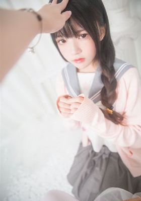 操老女人视频在线观看_高清高清完整版播放