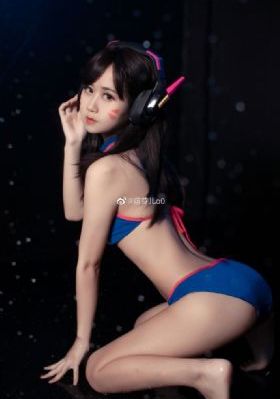 天下第一电视剧免费播放_蓝光免费在线播放