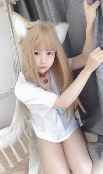 都市初尝美妇之尤物_蓝光在线观看