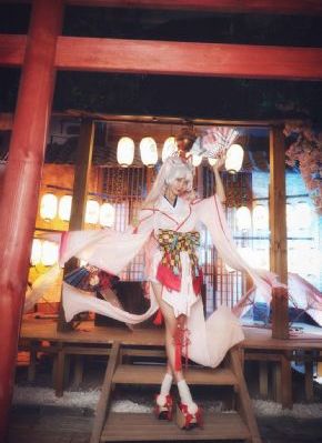 黄瓜视频app下载安卓版_4K超清免费观看