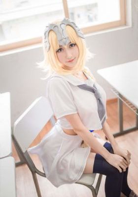 夜夜爽av_BD韩语高清完整版播放