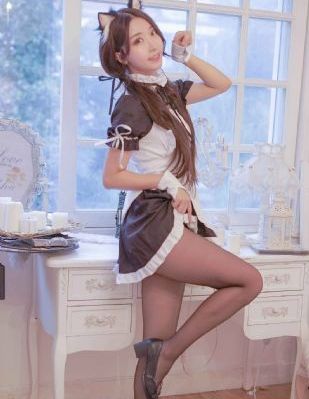 老湿影机一分钟免费_蓝光全集免费观看