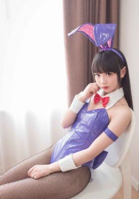 国产成人综合色视频精品_DVD高清视频播放