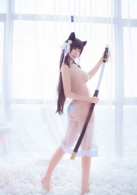 猛男猛女嘿咻视频网站_神马电影免费观看