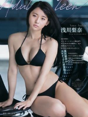 午夜国外毛片在线免费观看_BD国语在线观看电视