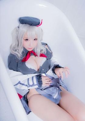 天天操夜夜爽_1080P免费高清观看