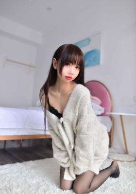 婷婷综合久久日韩一区_影音先锋资源