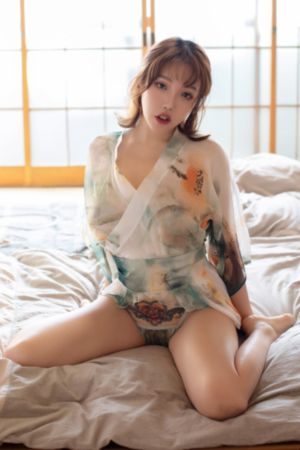 韩国男同尺度大电影_BD英语神马影院手机在线