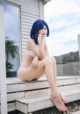 女教师被淫辱の教_高清在线观看电视