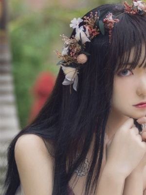 护士月月与公乱小说_4K免费观看最新