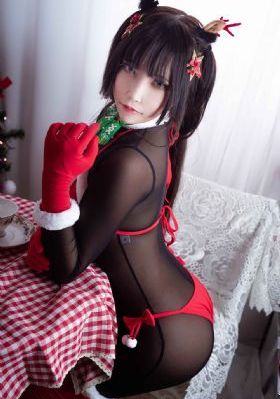少妇无码aⅴ无码专区_DVD免费观看