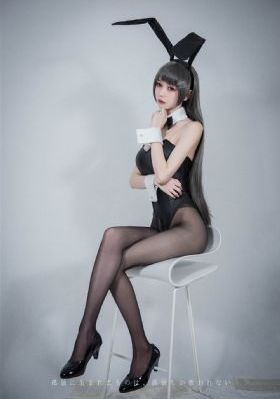 宝贝几天不见水这么多了_BD电影在线观看