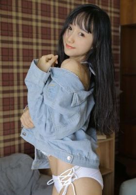 久久久久久精品无码Av少妇_剧情片高清完整版播放