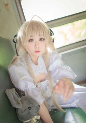 uuu833在线看片爽妇网_影音先锋资源